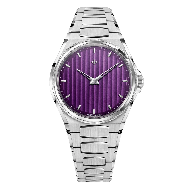 Venezianico Arsenale 40 - 6221501C