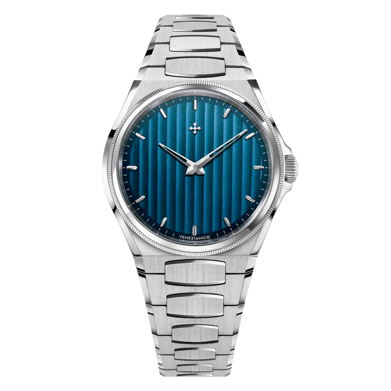 Venezianico Arsenale 40 - 6221502C