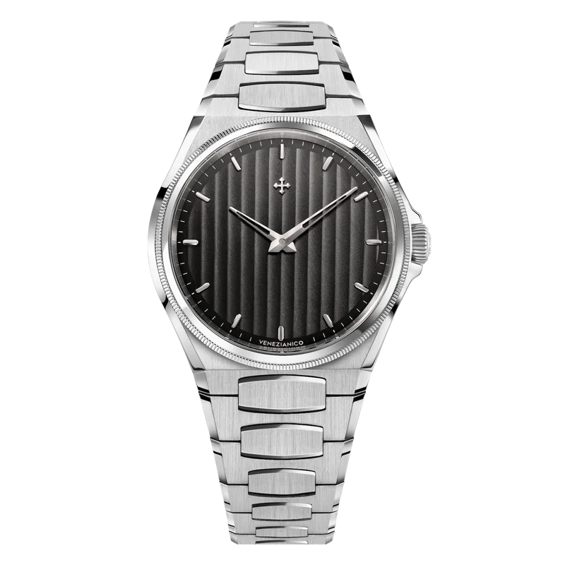 Venezianico Arsenale 40 - 6221503C