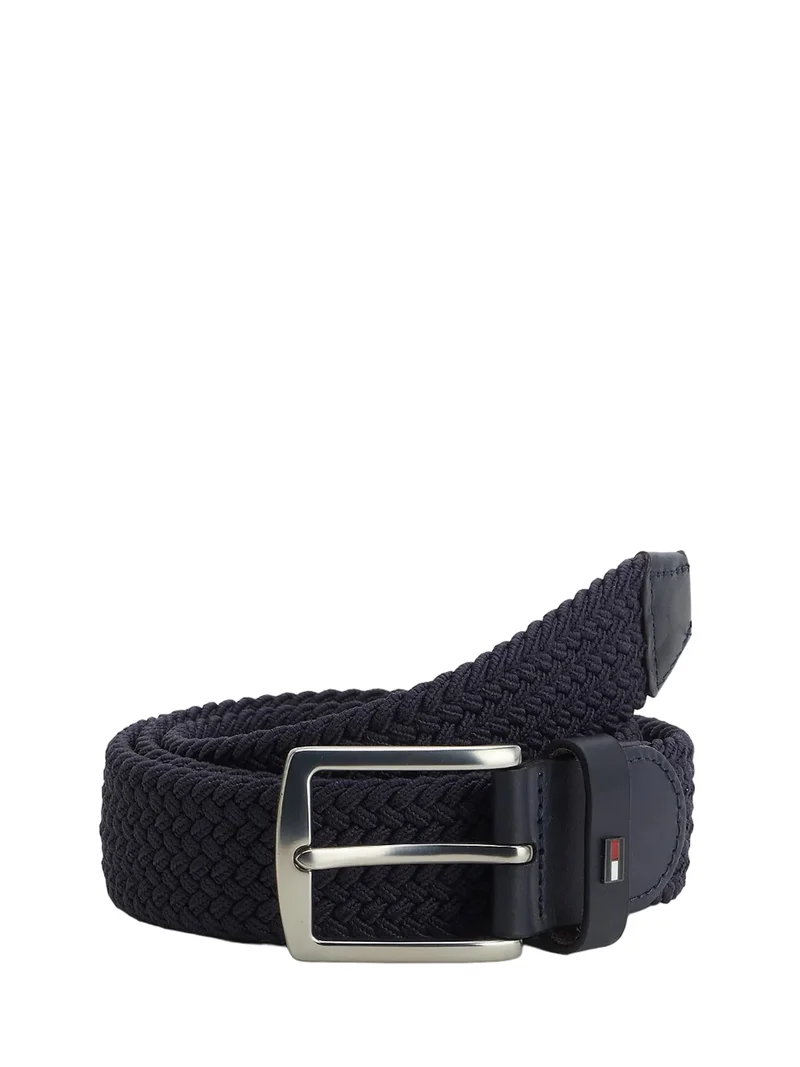 Tommy Hilfiger Cinture Uomo | AM0AM10840