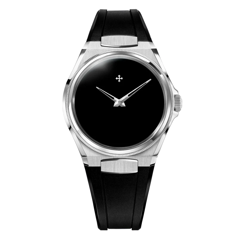 Venezianico Arsenale Ultrablack - 6221510