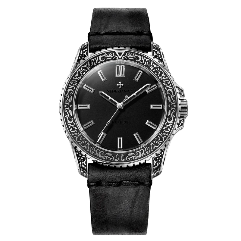 Venezianico Nereide Acquaforte - 3921520