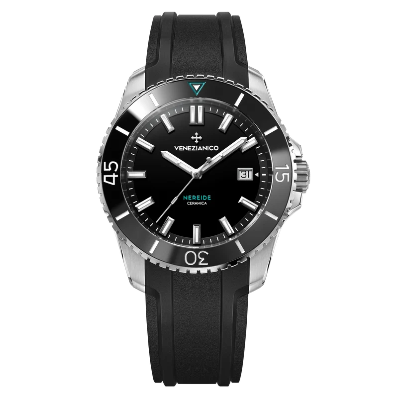 Venezianico Nereide Ceramica - 4521530