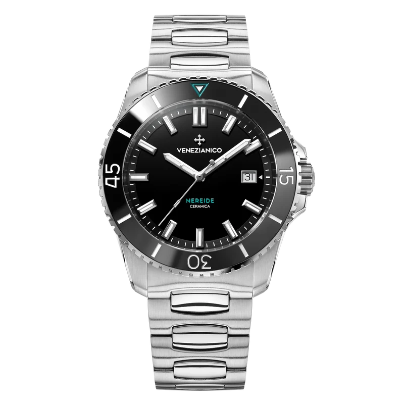 Venezianico Nereide Ceramica - 4521530C