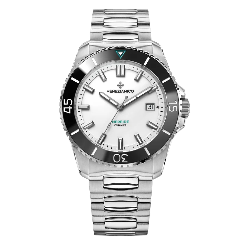Venezianico Nereide Ceramica - 4521531C
