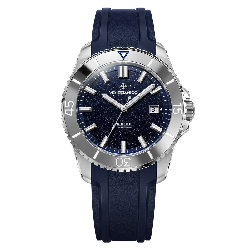 Venezianico Nereide Avventurina 42 - 4521550