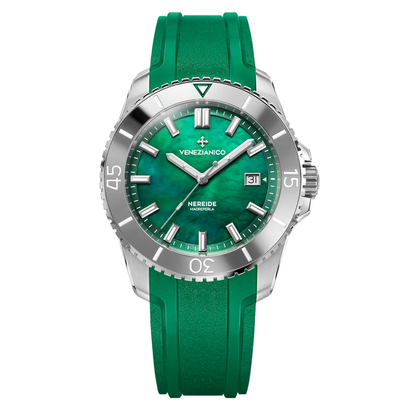 Venezianico Nereide Madreperla - 4521540