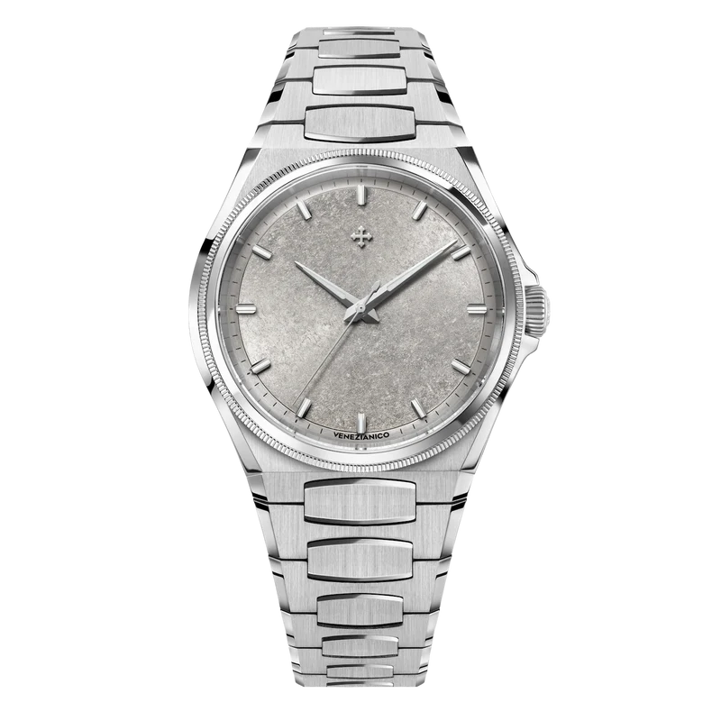 Venezianico Arsenale Platino - 6221590C
