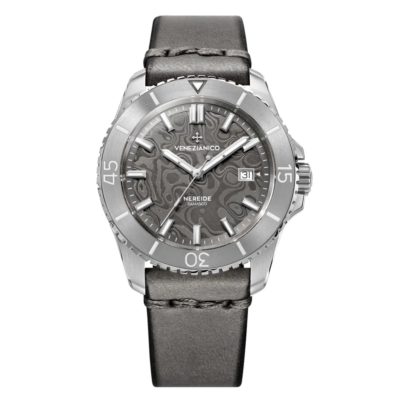 Venezianico Nereide Damasco - 4521565
