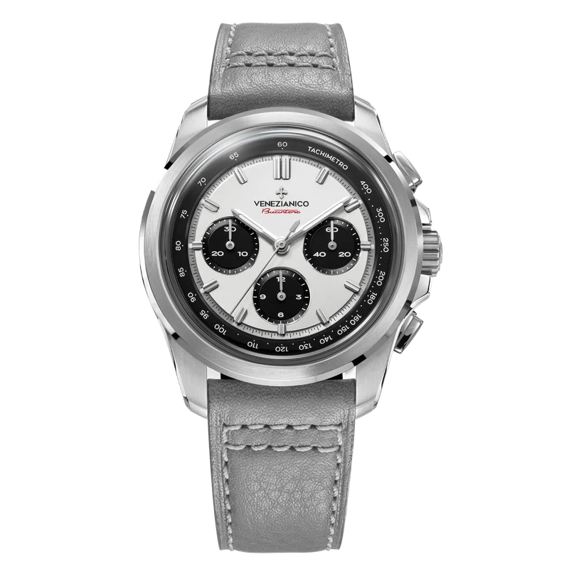 Venezianico Bucintoro 42 - 8221510