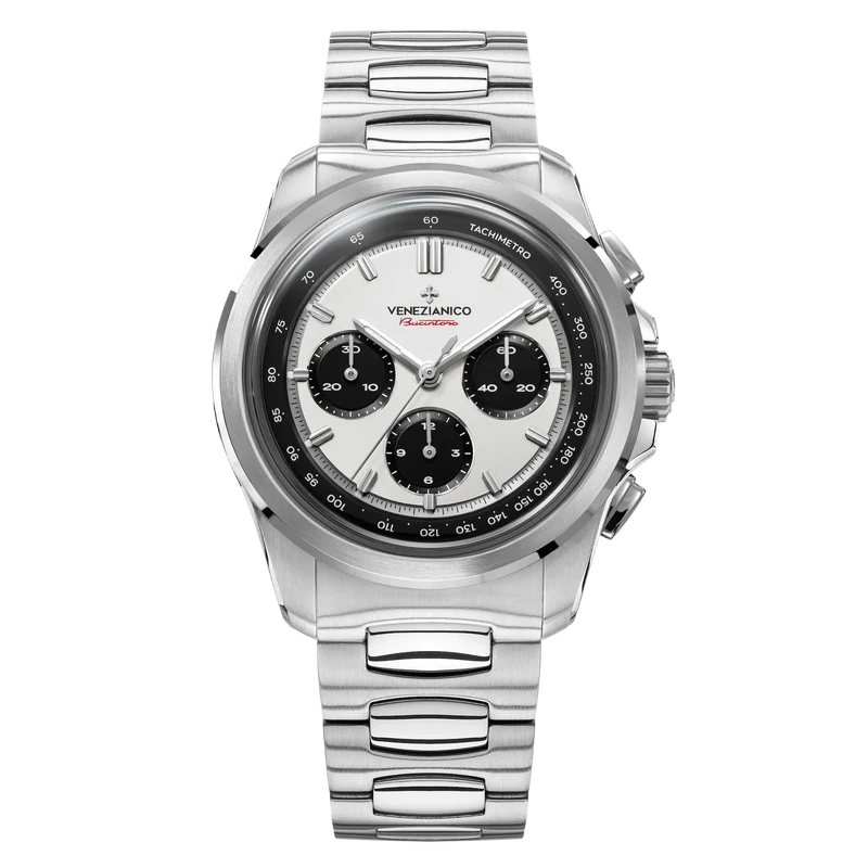 Venezianico Bucintoro 42 - 8221510C