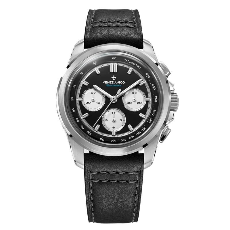 Venezianico Bucintoro 42 - 8221511