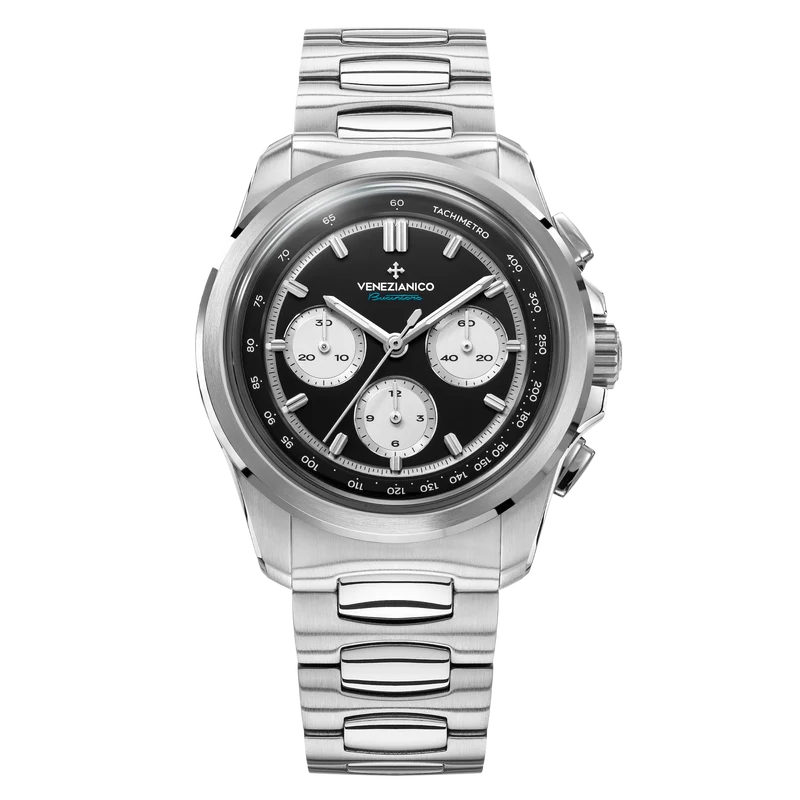 Venezianico Bucintoro 42 - 8221511C