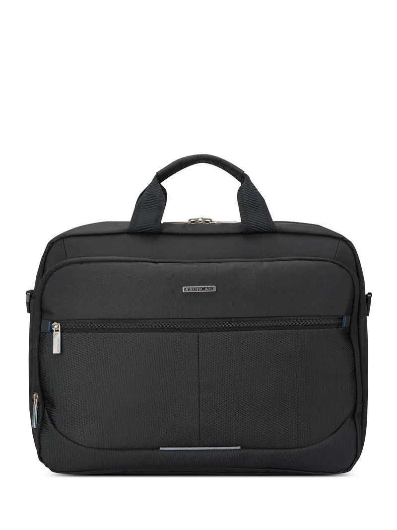 Roncato Borse A Mano Unisex | 412722