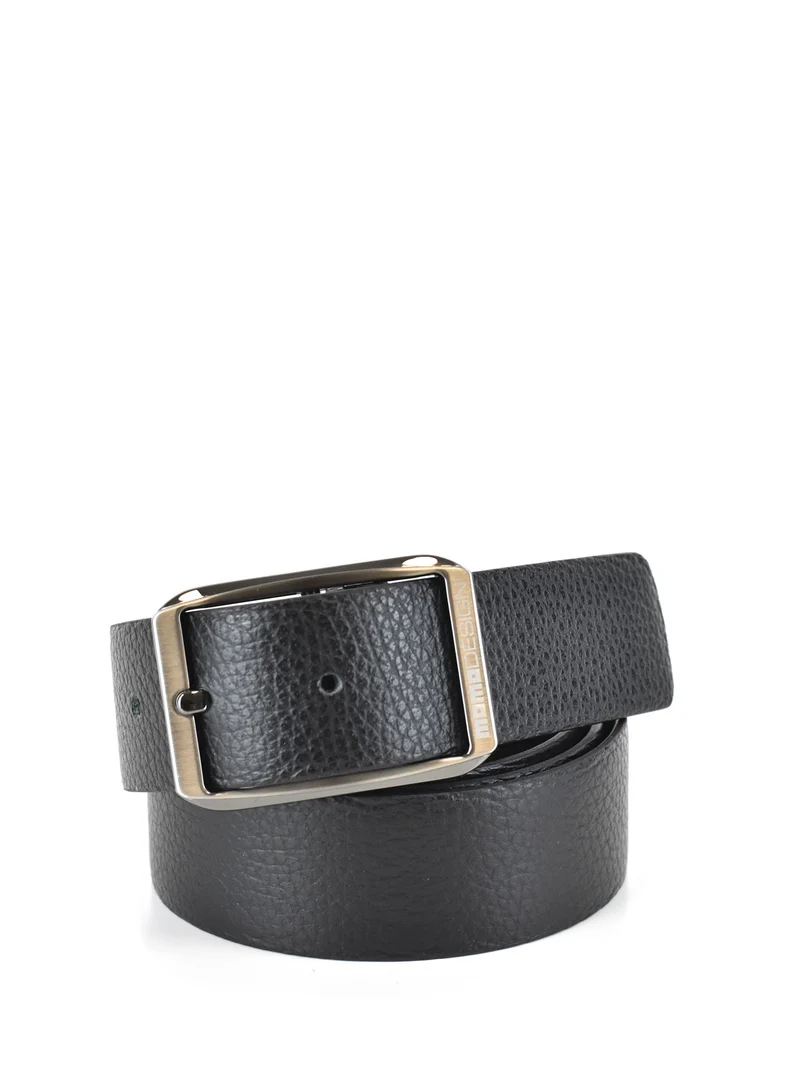 Momo Design Cinture Uomo | MO-37CN