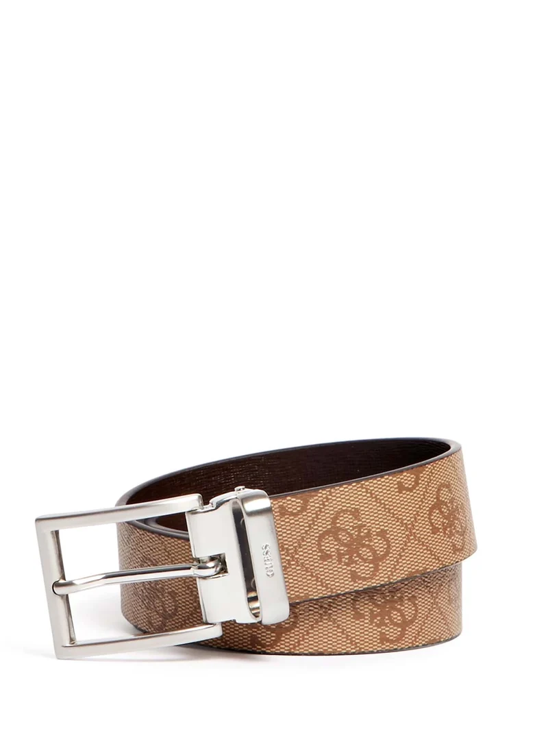 Guess Cinture Uomo | BM7541 LEA35
