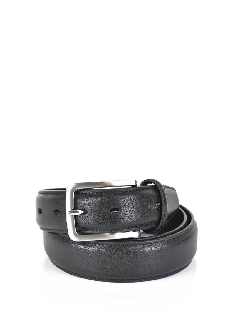 Lumberjack Cinture Uomo | LK5709