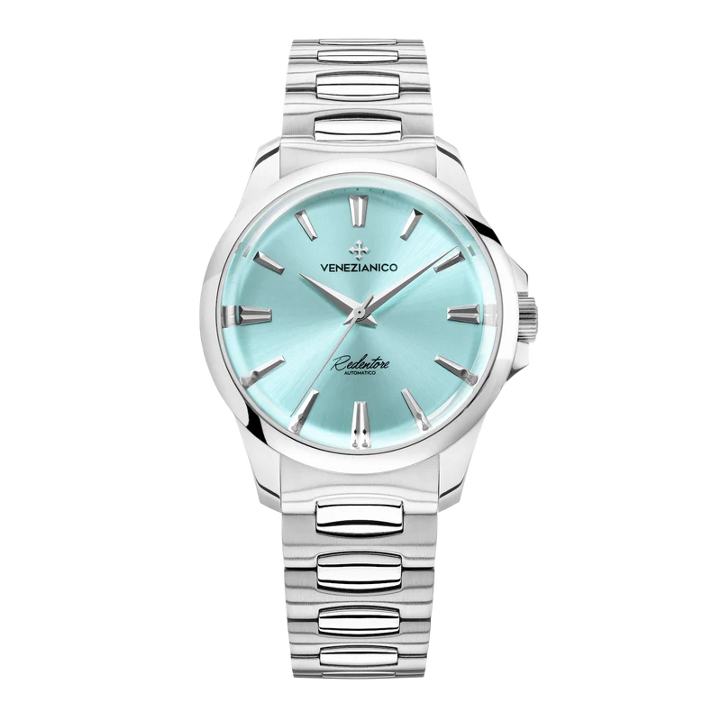 Venezianico Redentore 36 - 1121502C