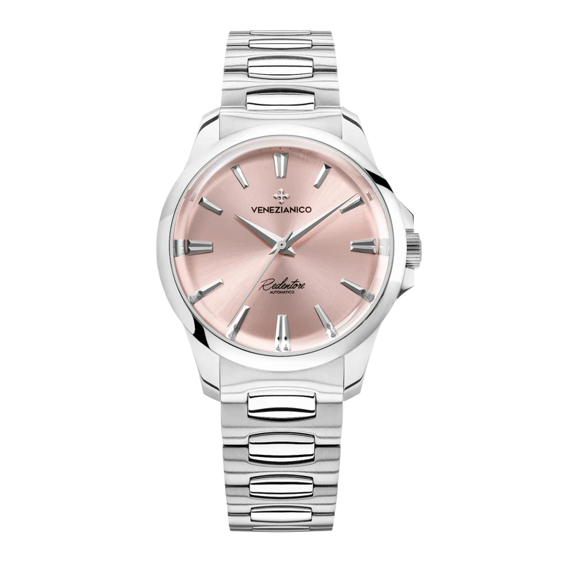 Venezianico Redentore 36 - 1121503C