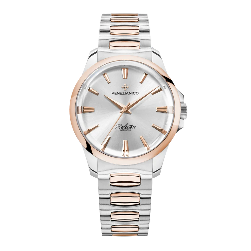 Venezianico Redentore 36 - 1121506C
