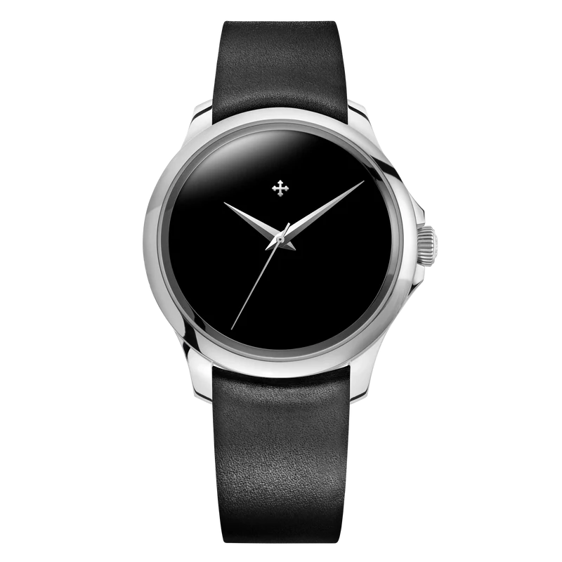 Venezianico Redentore Ultrablack 40 - 1221510