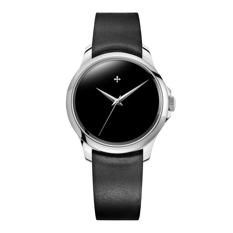 Venezianico Redentore Ultrablack 36 - 1121510