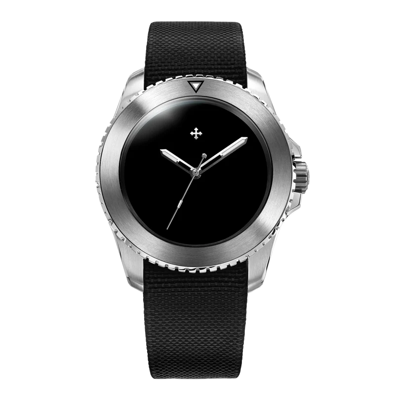 Venezianico Nereide Ultrablack - 3921510