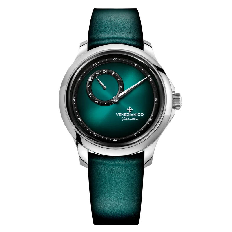 Venezianico Redentore Enigma - 1221570