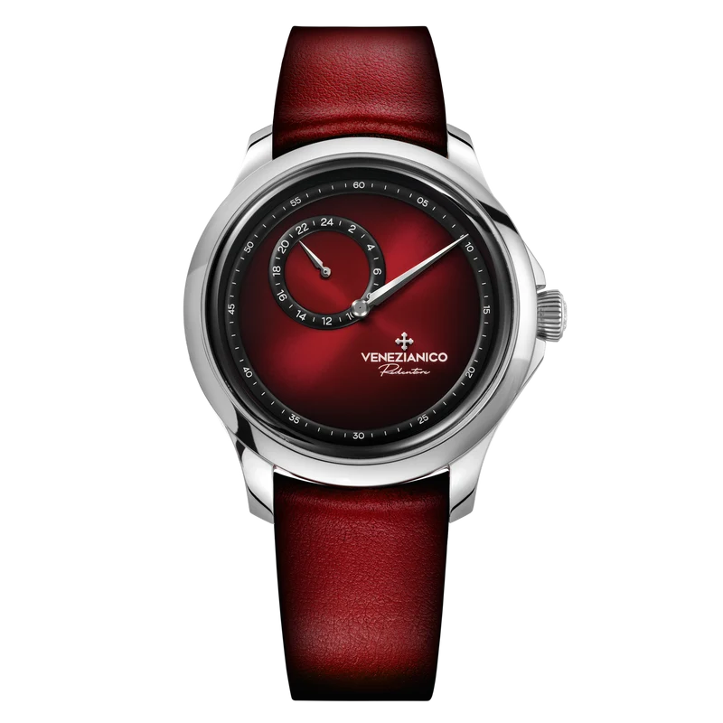 Venezianico Redentore Enigma - 1221573