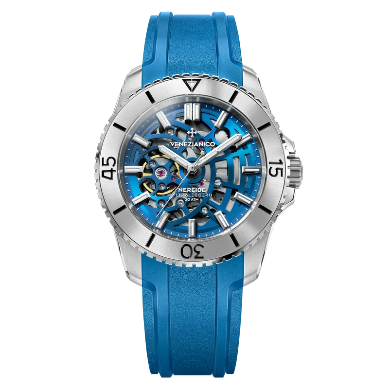 Venezianico Nereide Ultraleggero 42 - 3921506