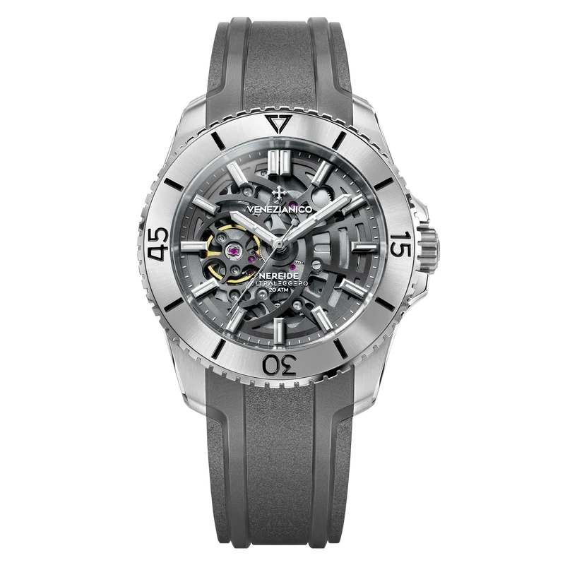 Venezianico Nereide Ultraleggero 42 - 3921508