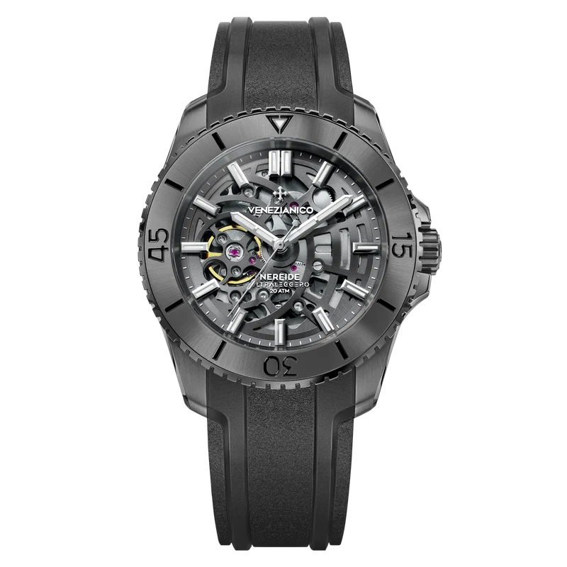 Venezianico Nereide Ultraleggero 42 - 3921509