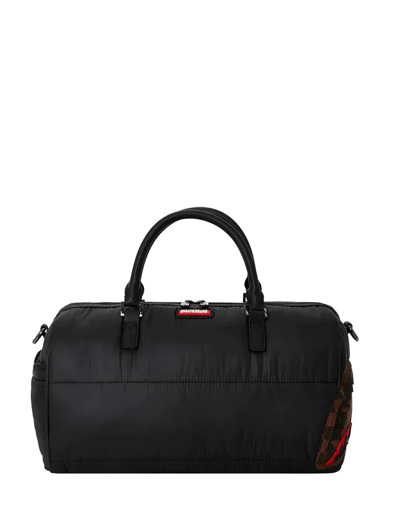 Sprayground Borse A Mano Unisex | 910D5760NSZ