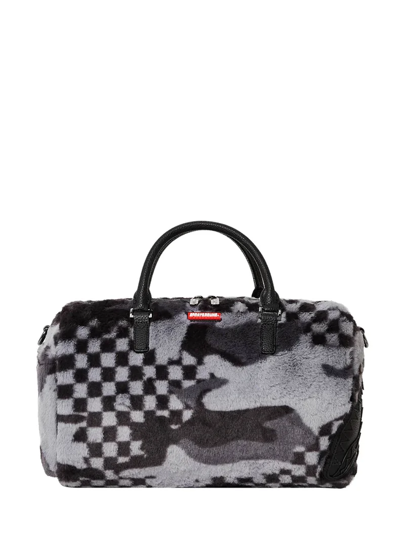 Sprayground Borse A Mano Unisex | 910D5731NSZ