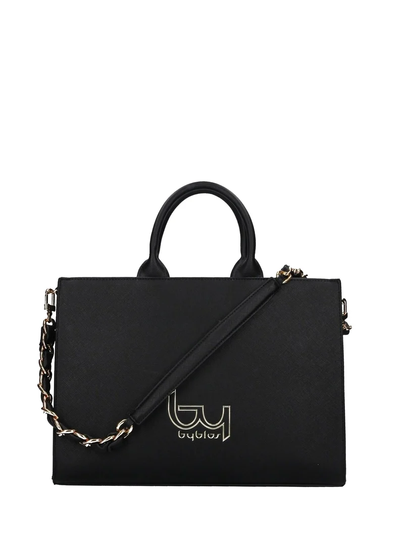 By Byblos Borse A Mano Donna | BYBS11A02