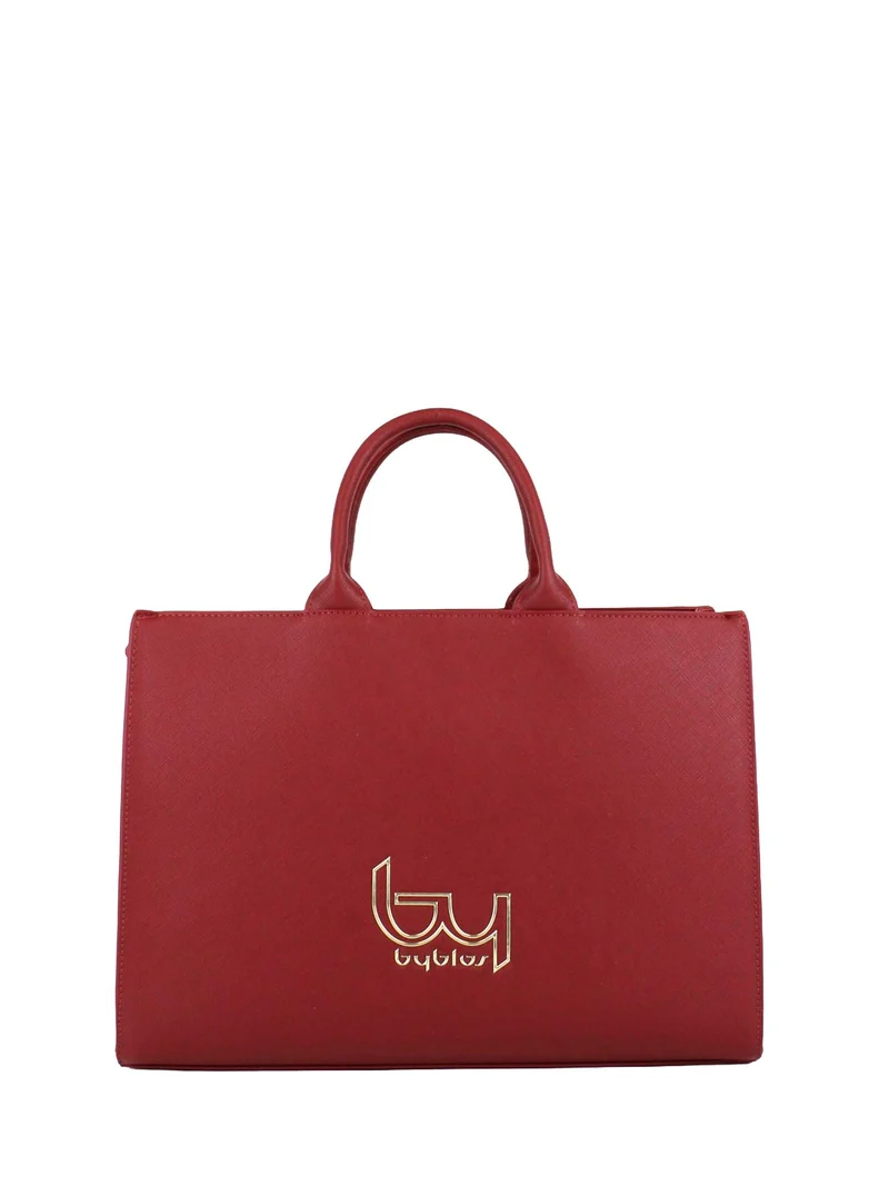By Byblos Borse A Mano Donna | BYBS11A02