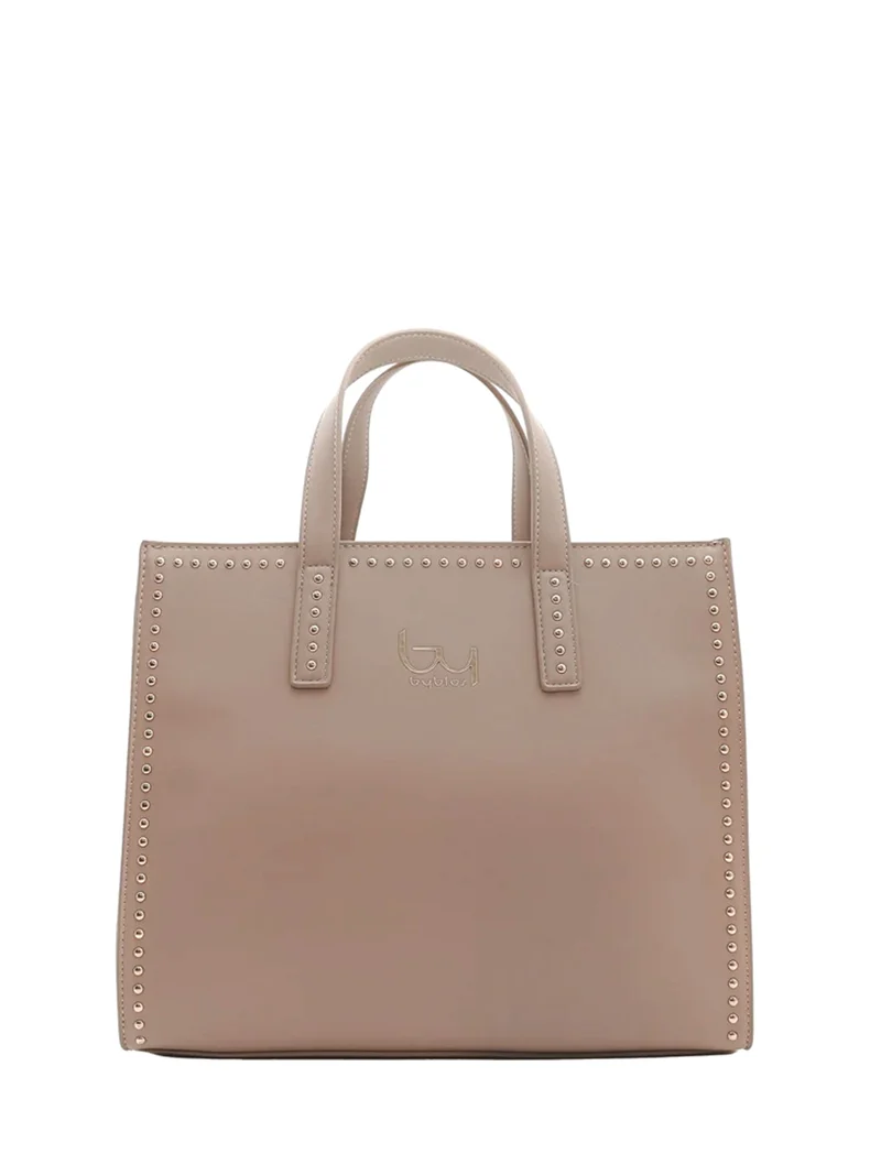 By Byblos Borse A Mano Donna | BYBS07A01