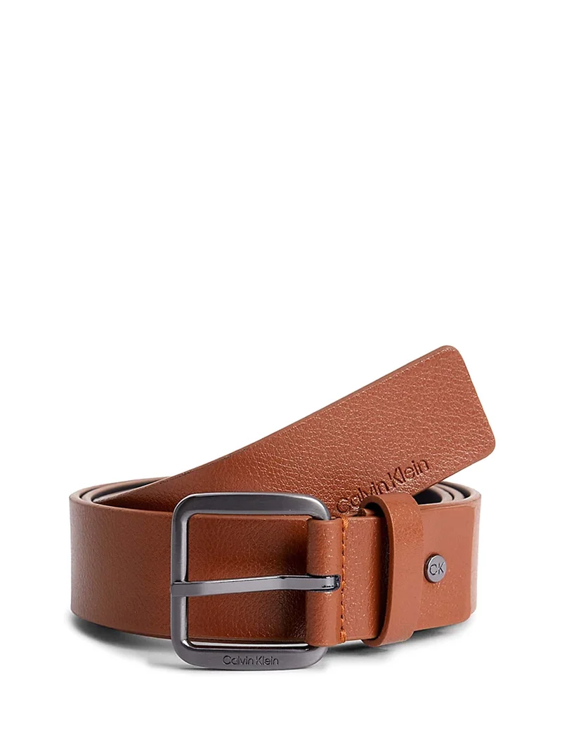 Calvin Klein Cinture Uomo | K50K510646