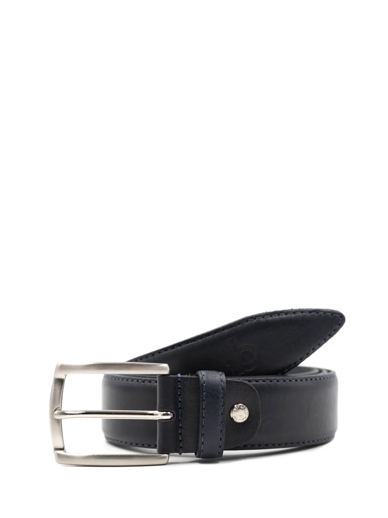 Roccobarocco Cinture Uomo | RBRCU5010