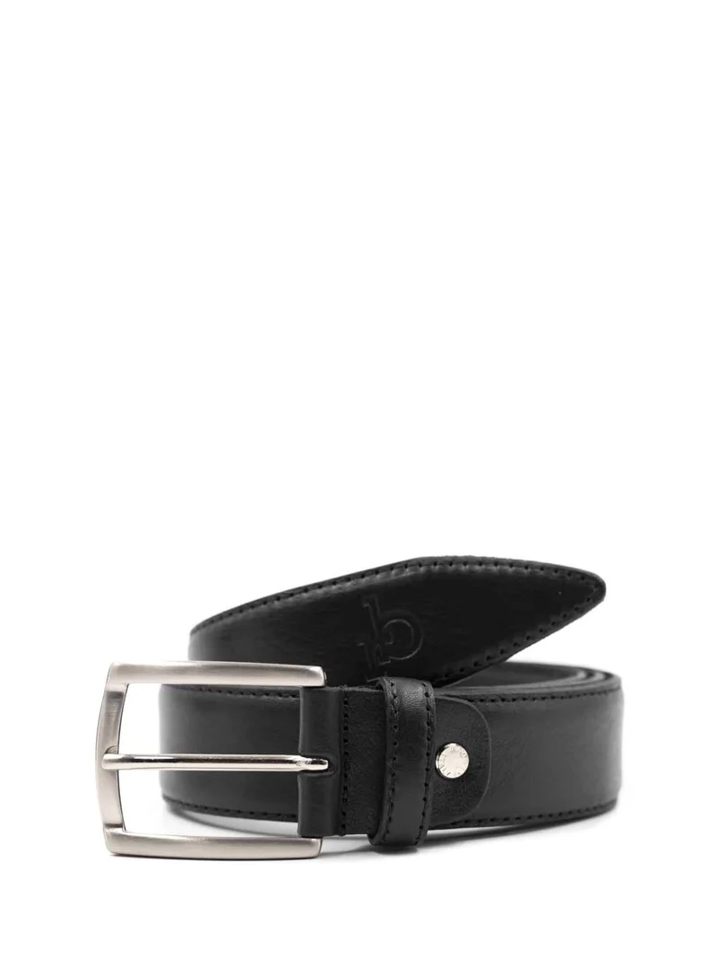 Roccobarocco Cinture Uomo | RBRCU5010