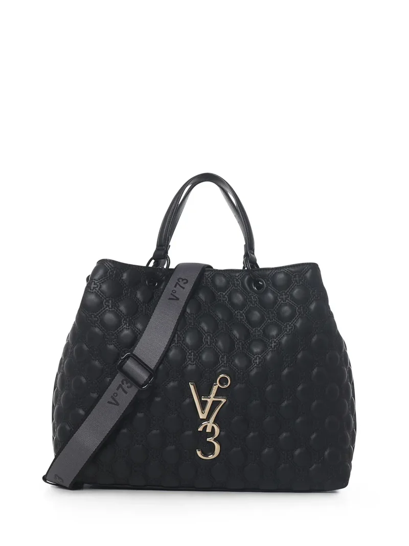 V73 Borse A Mano Donna | 73BS7HJ01