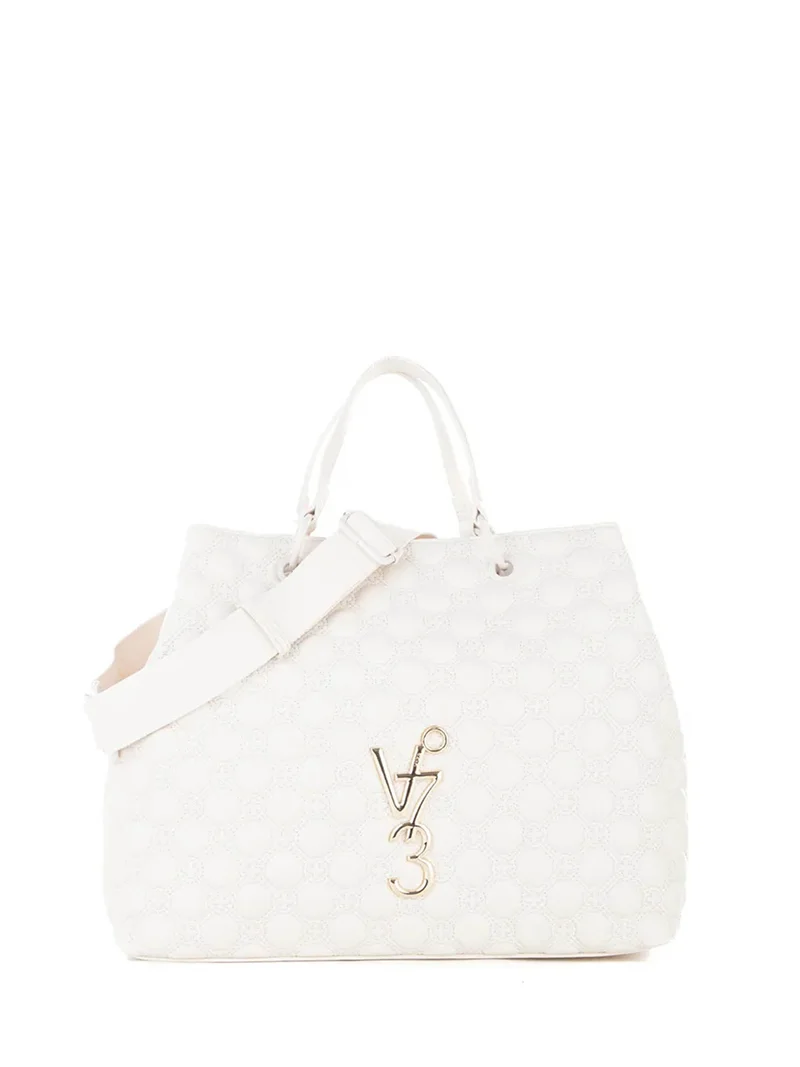 V73 Borse A Mano Donna | 73BS7HJ01
