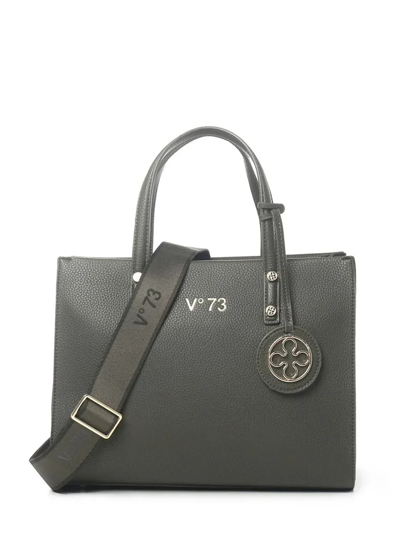 V73 Borse A Mano Donna | 73BS6UI02