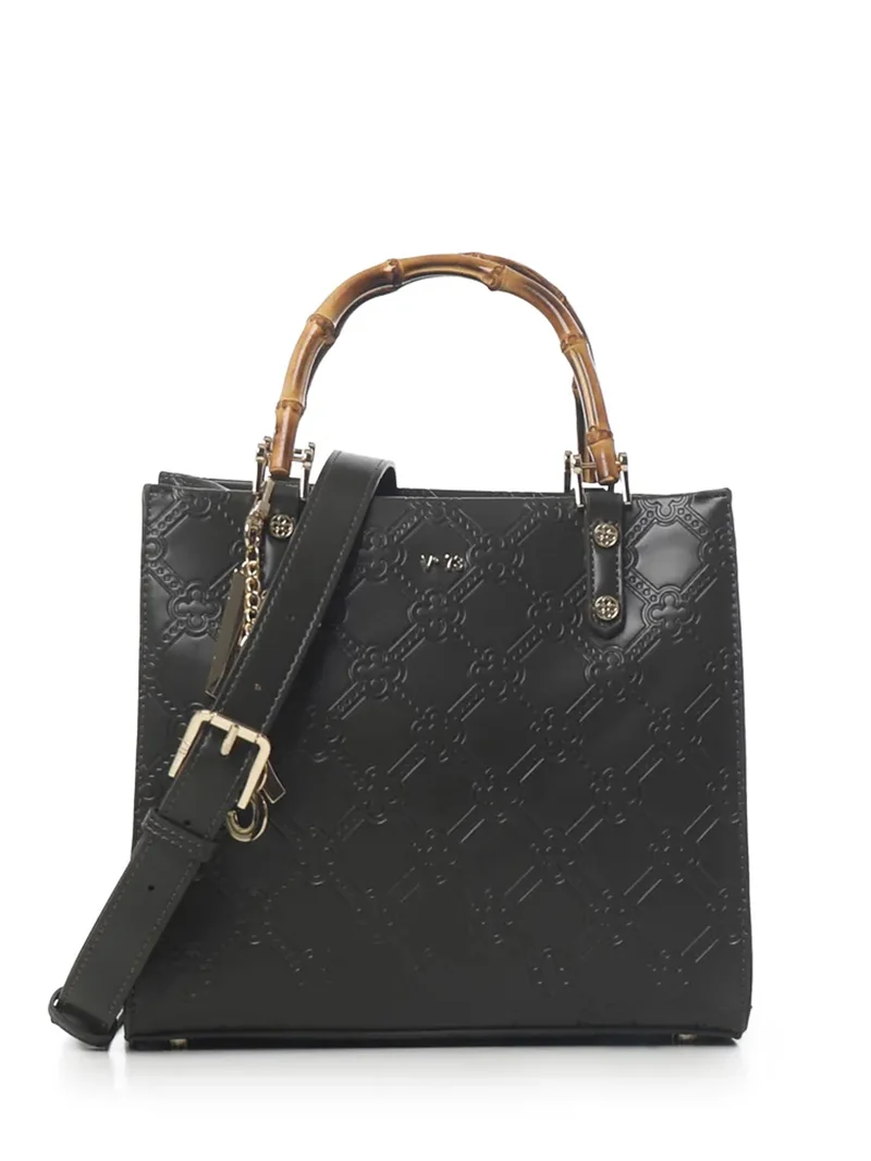 V73 Borse A Mano Donna | 73BS64203L