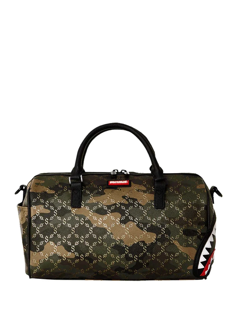 Sprayground Borse A Mano Uomo | 910D5551NSZ